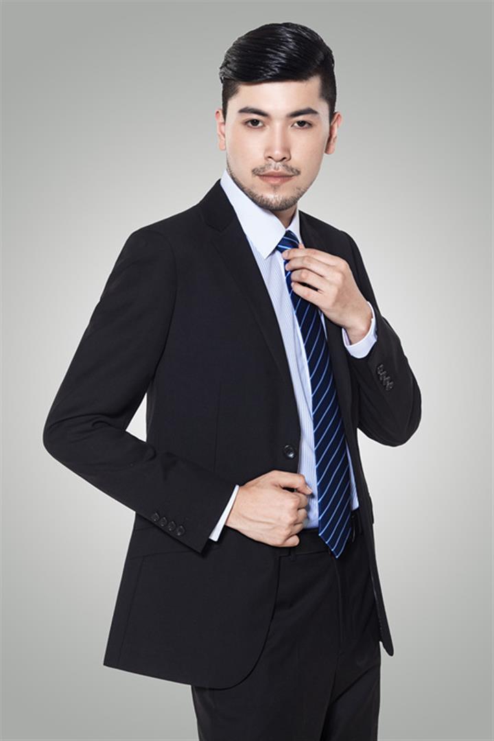 蔡羽 用户体验负责人